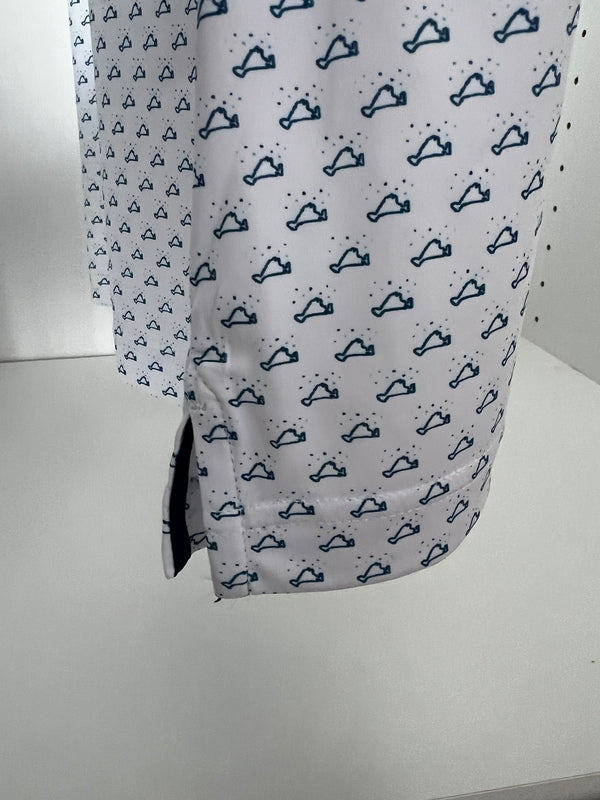 Vineyard Nights Polo