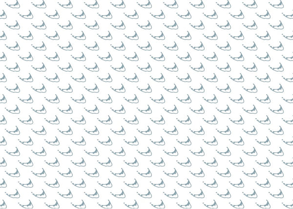 Nantucket Summer Living Polo