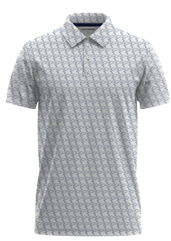 The Cape Polo