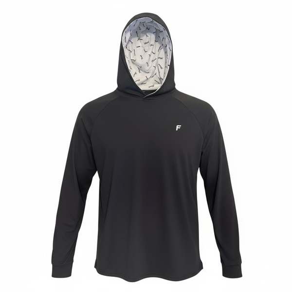 The Papi Hoodie