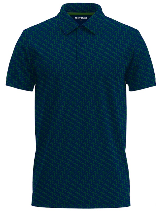 The Great Lakes Polo