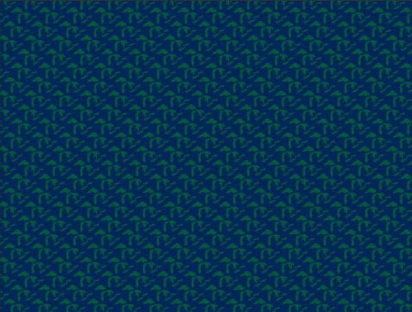 The Great Lakes Polo