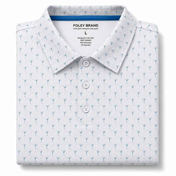 Martini Polo