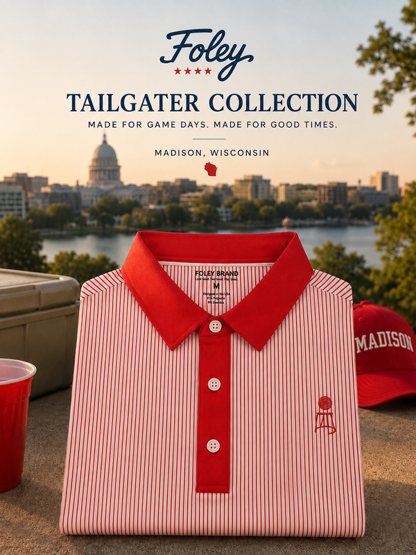 The Madison Polo