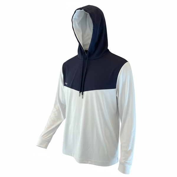 The Academy Hoodie
