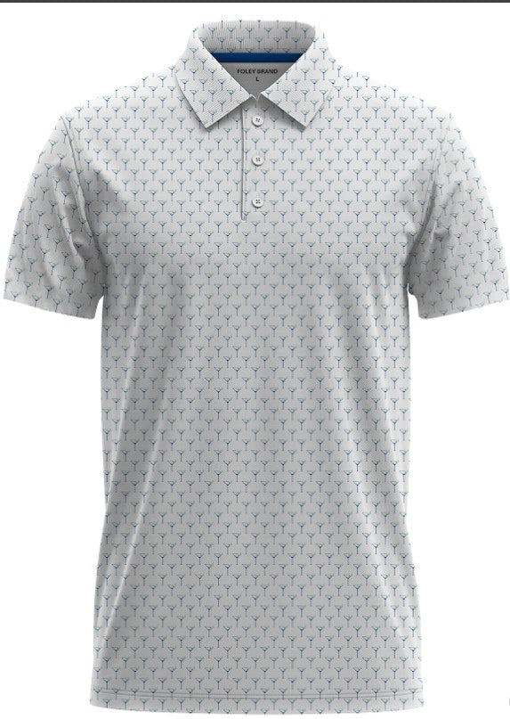 Martini polo
