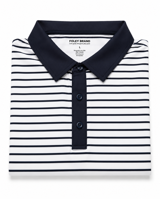 Stripe City 2.0