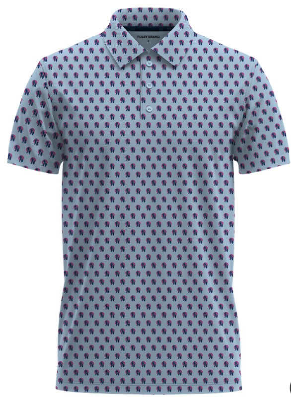 The Looper Polo
