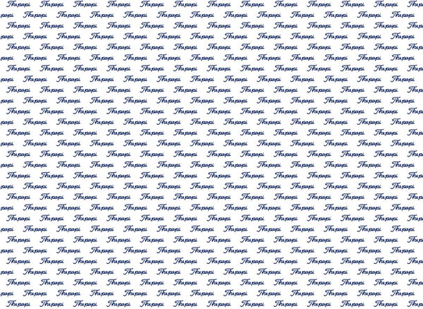 The Papi Classic White Polo