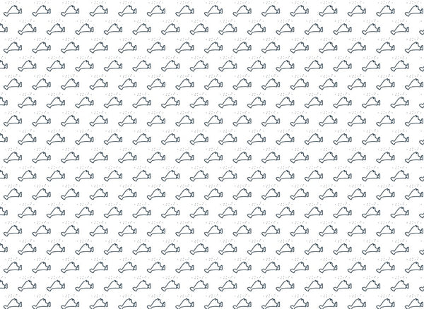 Vineyard Nights Polo