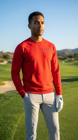 Foley Recent Releases