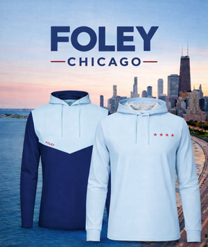 Midwest – Chicago Collection