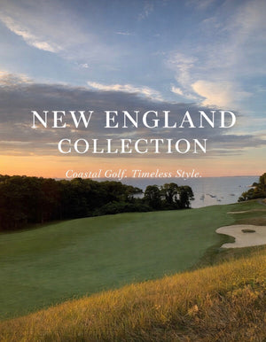 New England Collection
