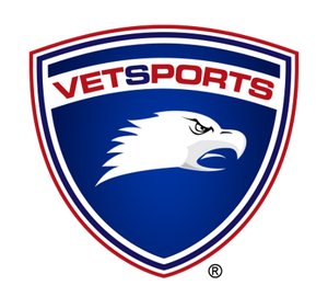 VETSports Collection