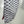 The Papi Classic White Polo