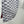 The Papi Classic White Polo