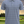 The Looper Polo