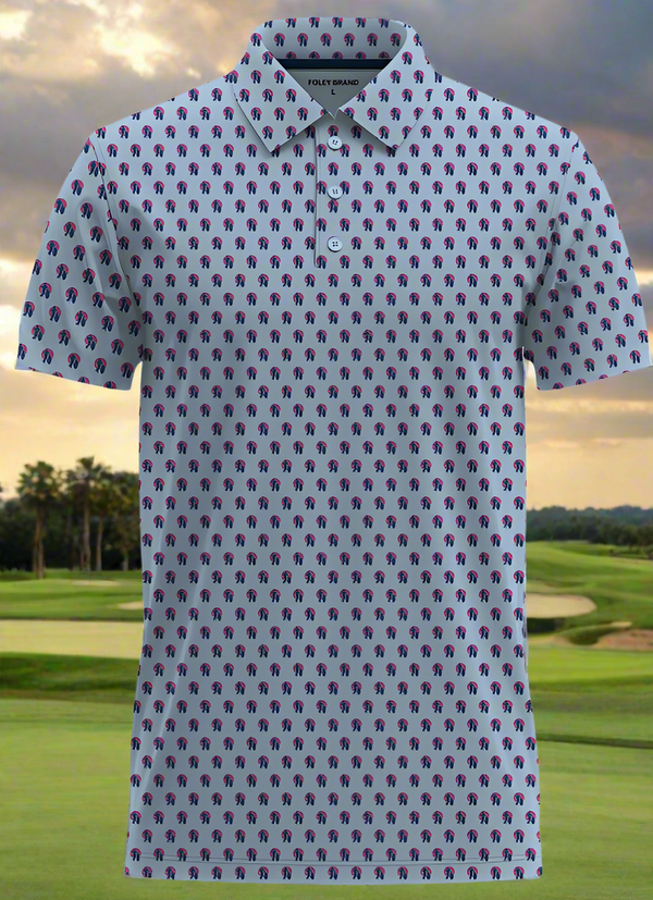 The Looper Polo