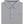 Pure Shamrock - Heather Grey
