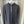 Dusk Windsor Q-Zip - American Flag