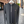Dusk Windsor Q-Zip - American Flag