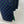 Luck of the Irish Polo - Navy