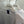 Arctic White Windsor Q Zip - American Flag