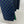 Luck of the Irish Polo - Navy