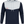 The Academy Hoodie