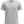 ACK Summer Living Polo