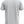 ACK Summer Living Polo