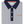 Retro Beardown Polo