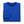 Royal Blue Bullpen Crewneck