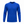 Royal Blue Bullpen Crewneck