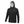 The Papi Hoodie