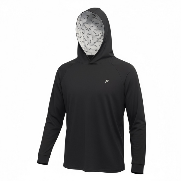The Papi Hoodie