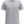 The Cape Polo