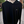 Cape Cod Hoodie