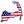 The Cape Hoodie 2.0