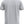 The Cape Polo