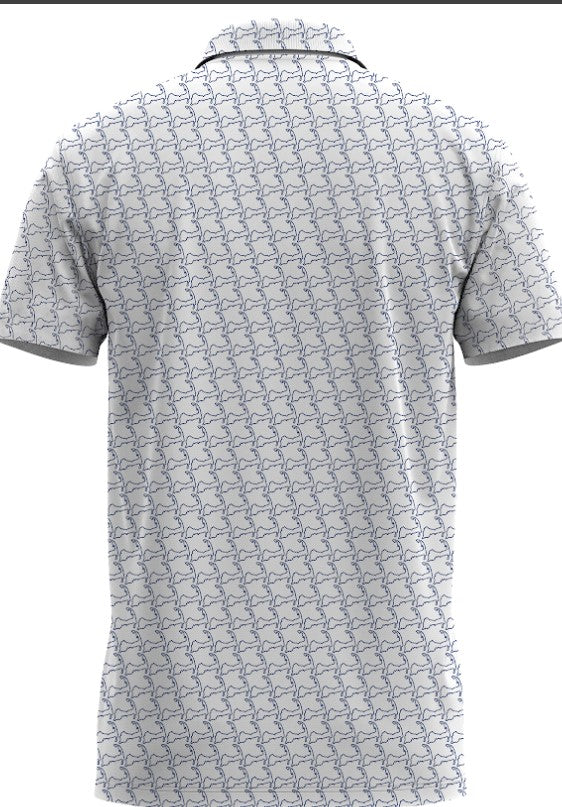 The Cape Polo