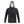 The Papi Hoodie