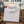 The Texan