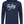 Team Foley Hoodie