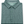 The Great Lakes Polo