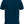 The Great Lakes Polo