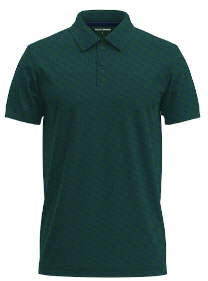 The Great Lakes Polo