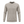 Grey Bullpen Crewneck