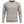 Grey Bullpen Crewneck