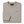 Grey Bullpen Crewneck